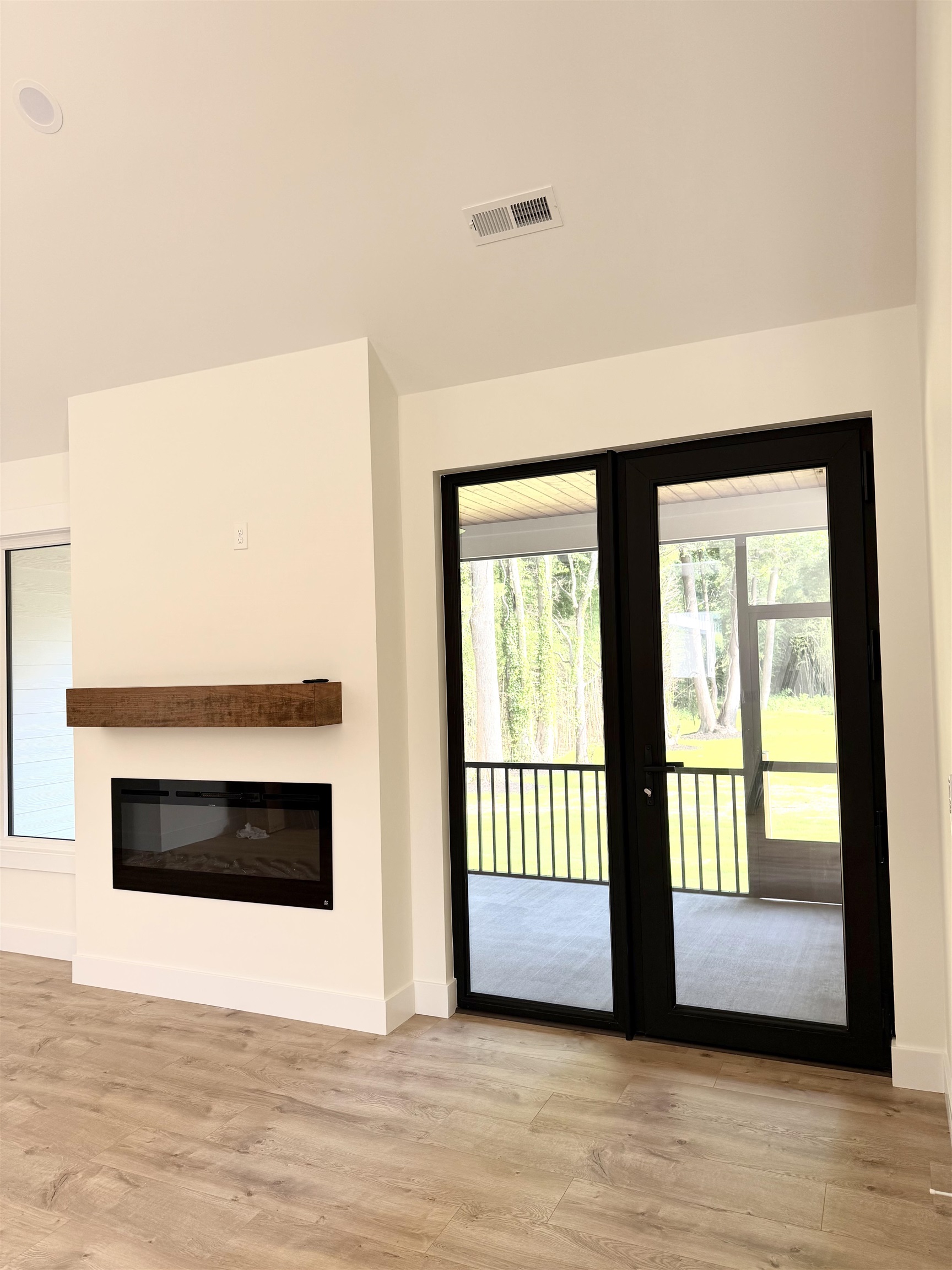141 Babb Road Campobello, SC 29322 - Photo 18 of 48