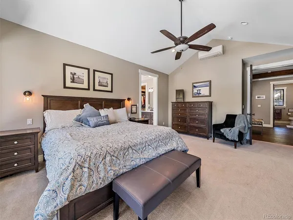 $3,495,000 | 6273 Little Cub Creek Road, Evergreen, CO 80439