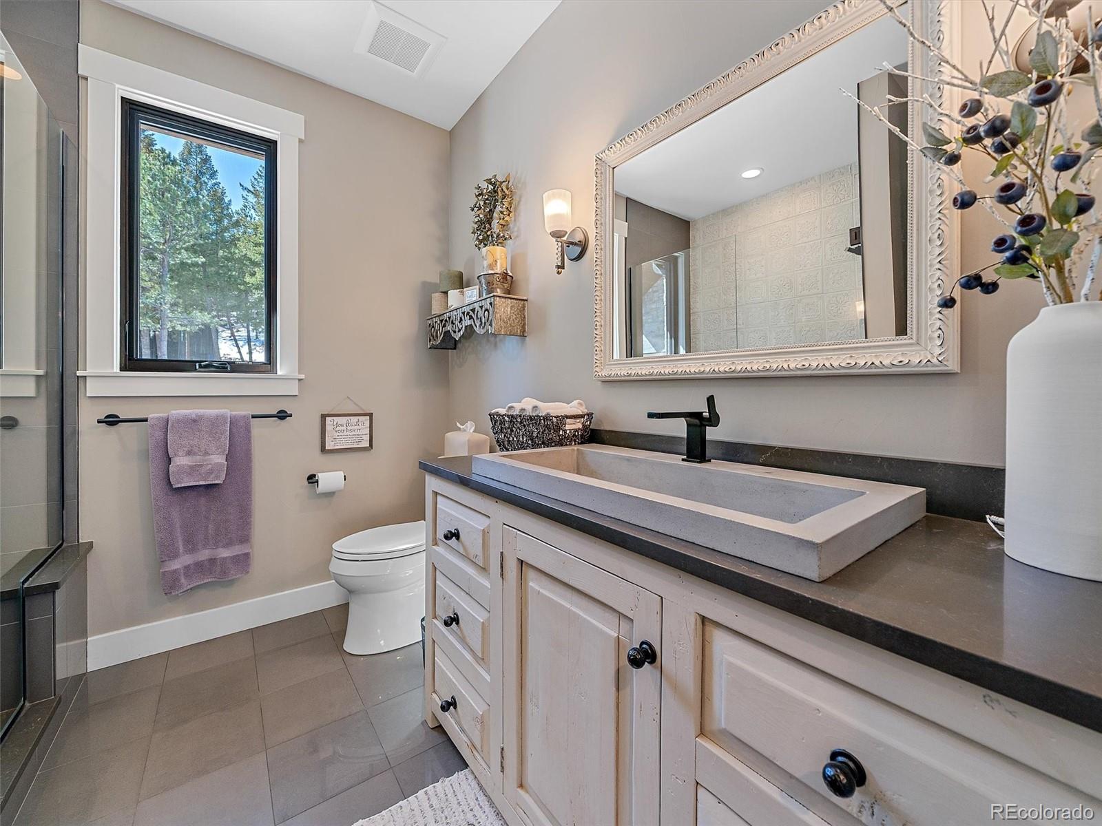 6273 Little Cub Creek Road Evergreen, CO 80439 - Photo 34 of 50