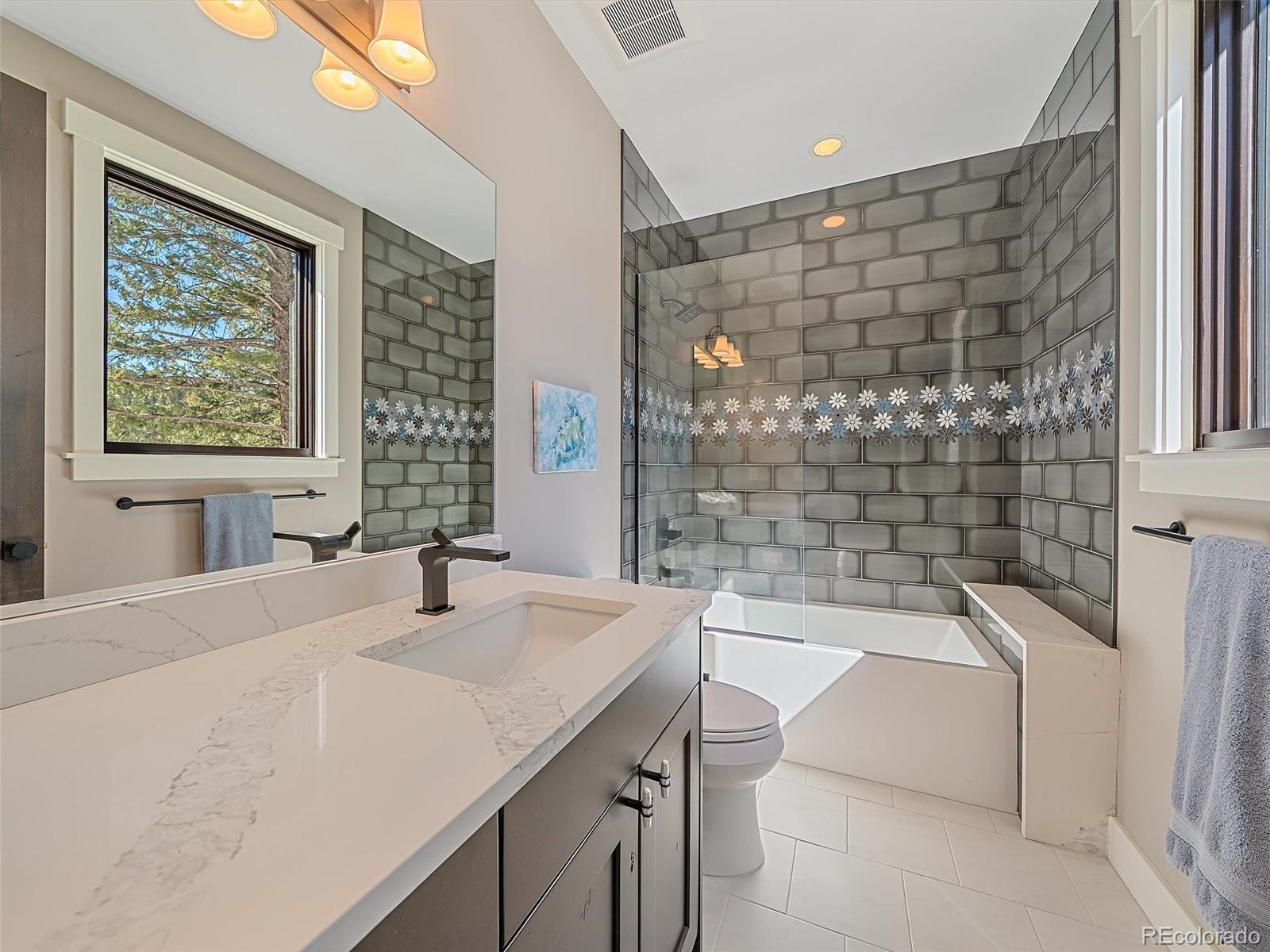 6273 Little Cub Creek Road Evergreen, CO 80439 - Photo 44 of 50