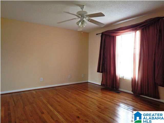 706 Lazy Y Road Hayden, AL 35079 - Photo 17 of 32