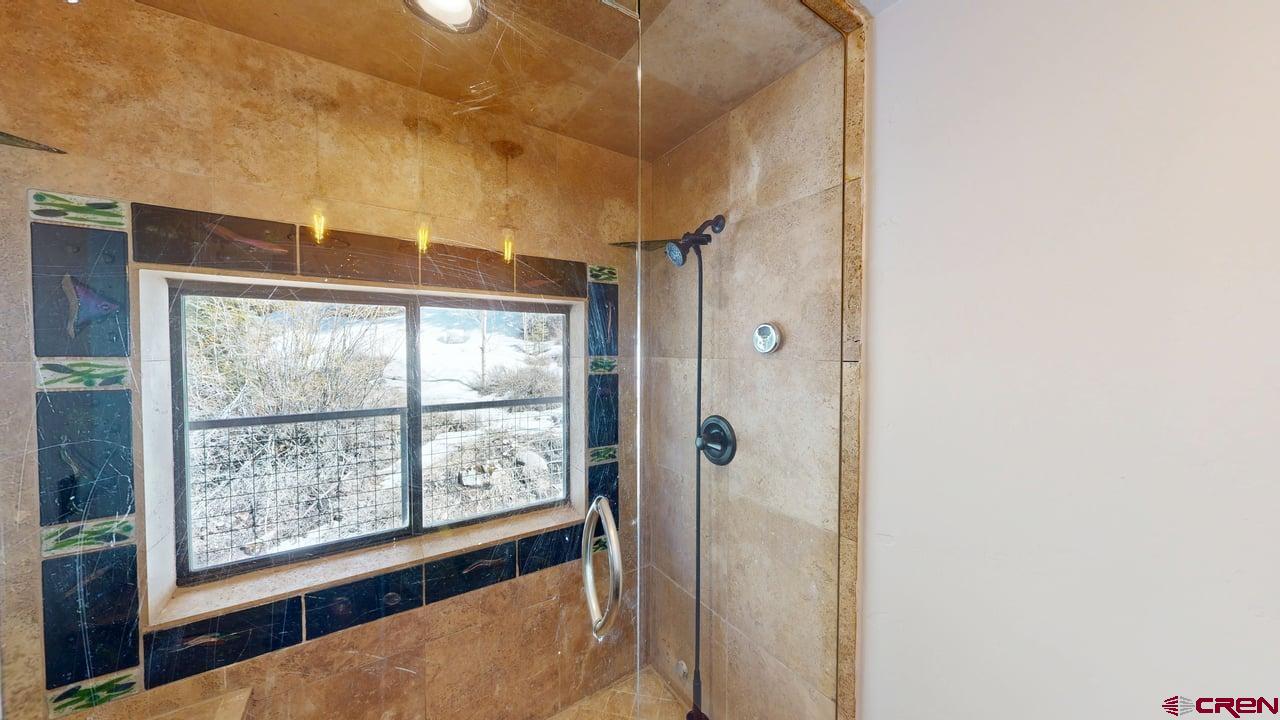 15 South Garfield Street Rico, CO 81332 - Photo 25 of 45 Gallery Image 25