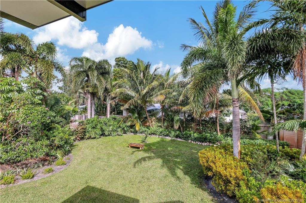 1863 Northwest 22nd Street Stuart, FL 34994 - Photo 48 of 54