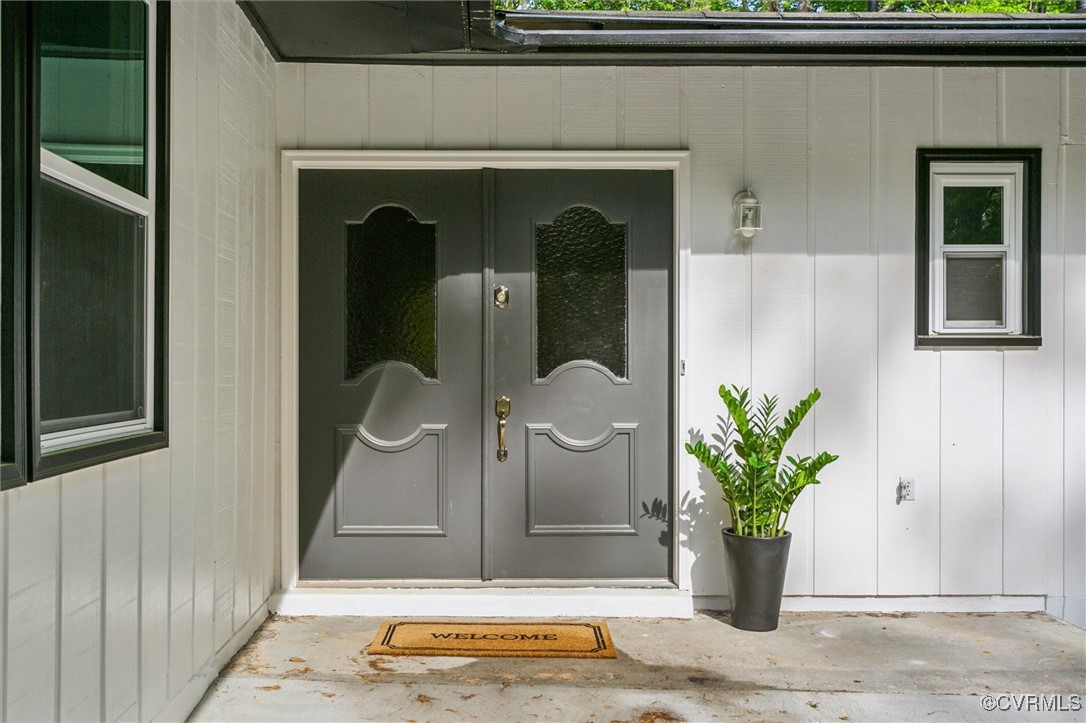 121 Deer Spring Road Williamsburg, VA 23188 - Photo 4 of 46 Gallery Image 4