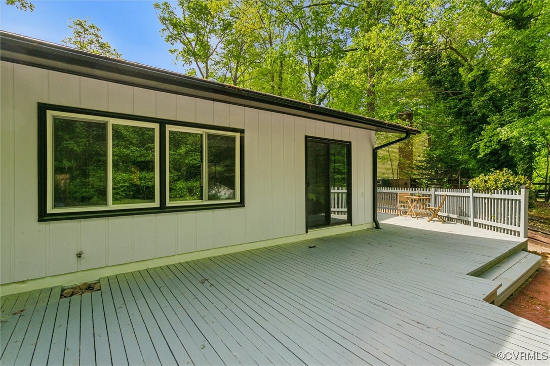 121 Deer Spring Road Williamsburg, VA 23188 - Photo 41 of 46 Gallery Image 41