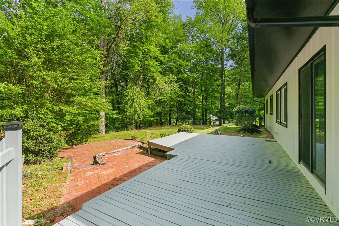 121 Deer Spring Road Williamsburg, VA 23188 - Photo 42 of 46 Gallery Image 42
