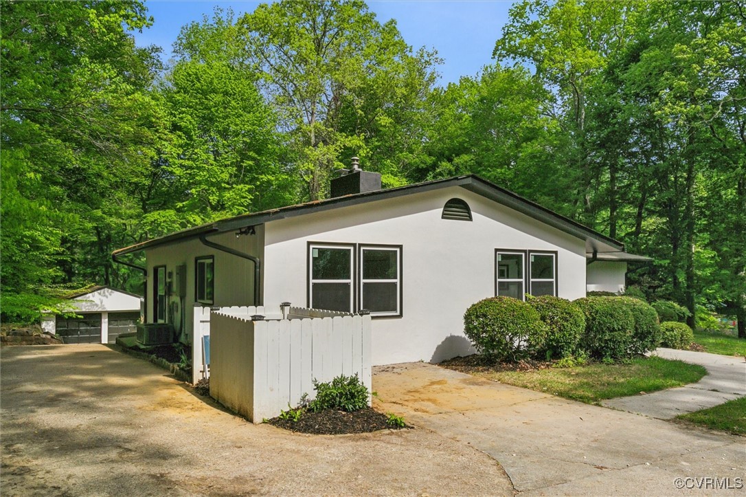 121 Deer Spring Road Williamsburg, VA 23188 - Photo 44 of 46 Gallery Image 44
