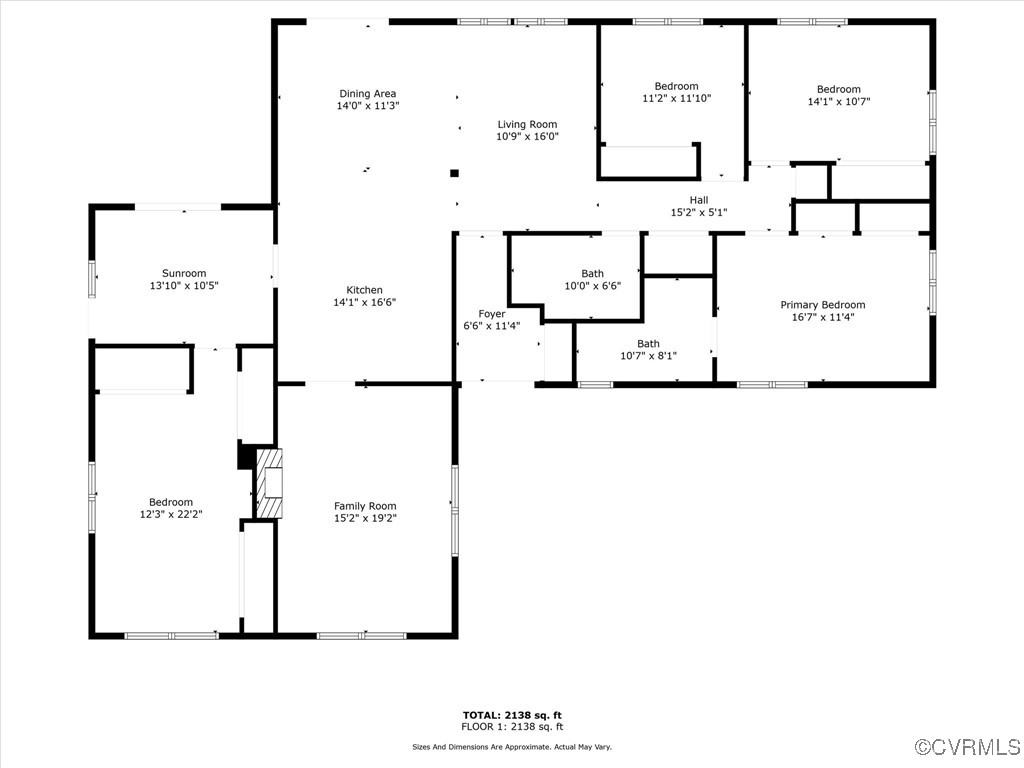 121 Deer Spring Road Williamsburg, VA 23188 - Photo 45 of 46 Gallery Image 45