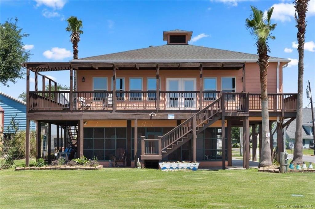 326 Bank Street Lake Charles, LA 70607 - Photo 1 of 32 Gallery Image 1