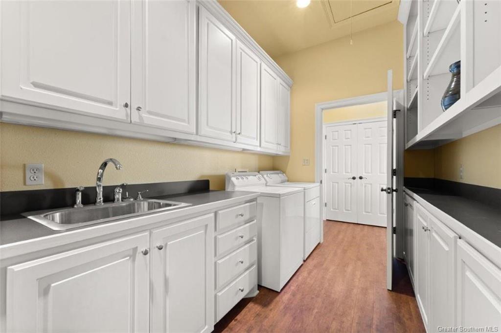 326 Bank Street Lake Charles, LA 70607 - Photo 20 of 32 Gallery Image 20