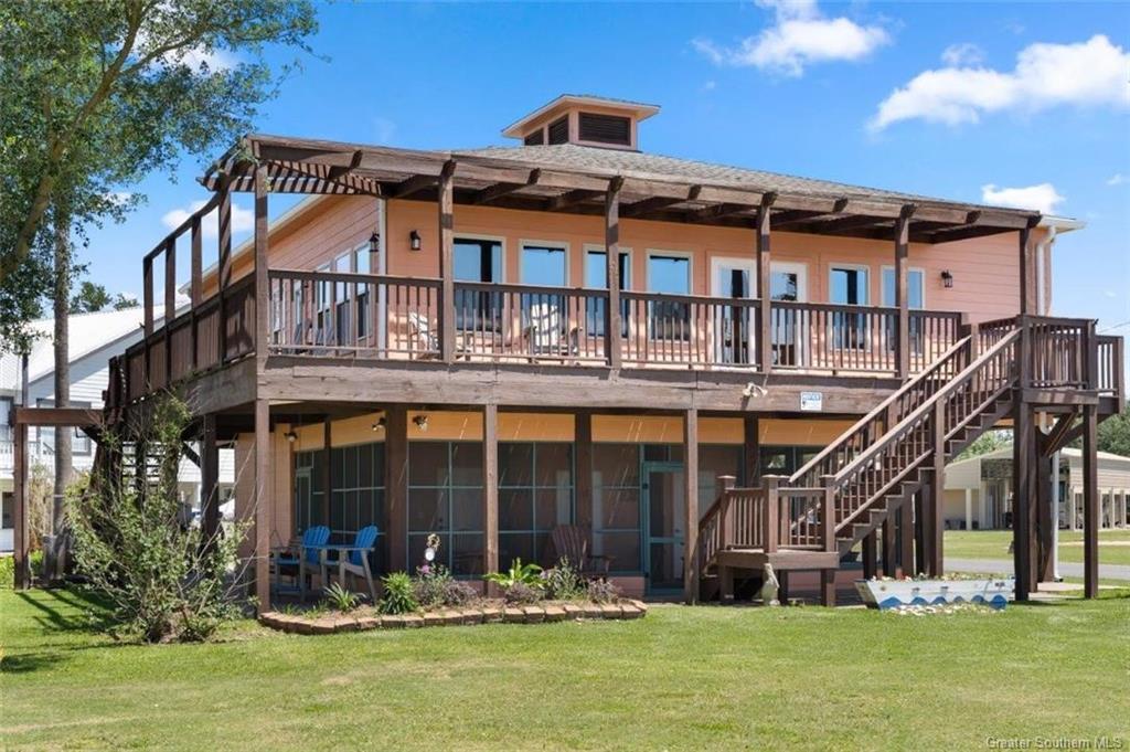 326 Bank Street Lake Charles, LA 70607 - Photo 2 of 32 Gallery Image 2
