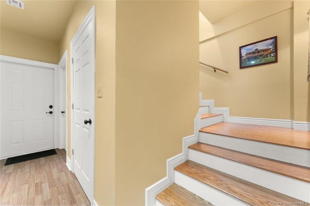 326 Bank Street Lake Charles, LA 70607 - Photo 21 of 32 Gallery Image 21