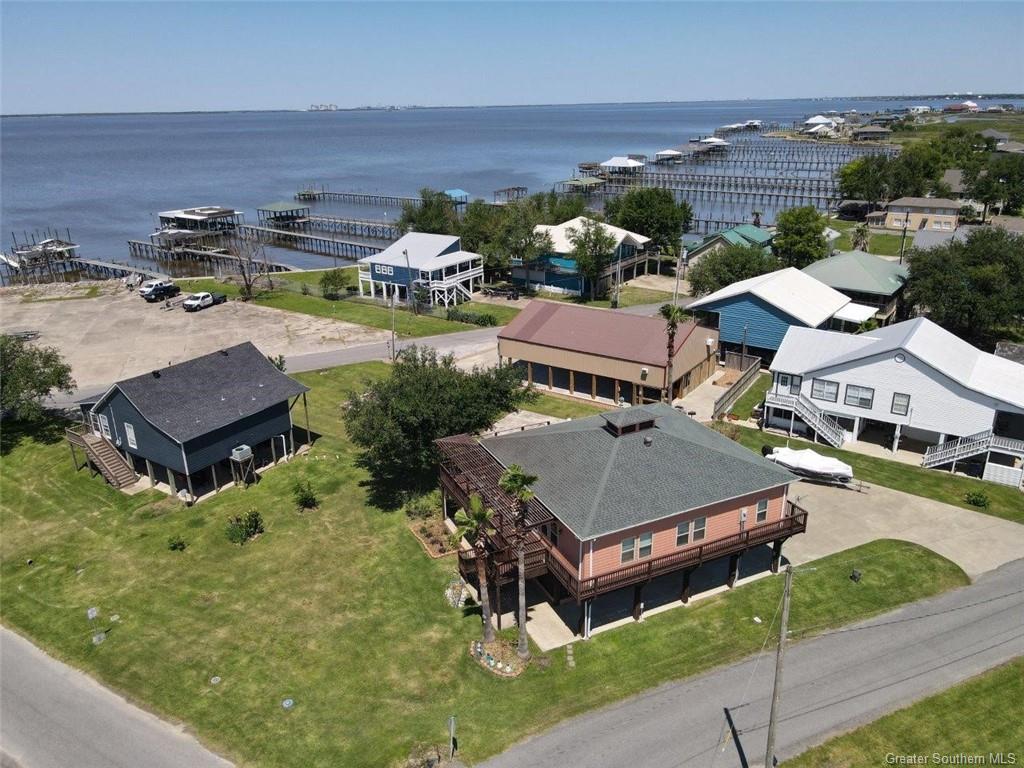326 Bank Street Lake Charles, LA 70607 - Photo 3 of 32 Gallery Image 3