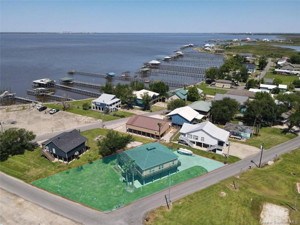 326 Bank Street Lake Charles, LA 70607 - Photo 4 of 32 Gallery Image 4