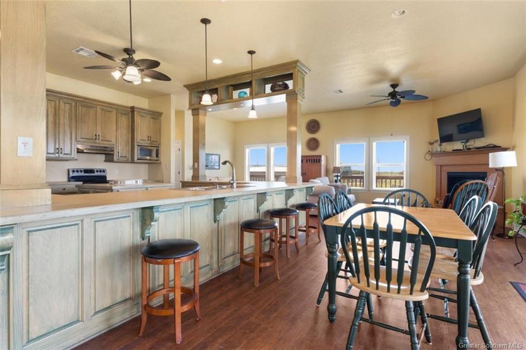 326 Bank Street Lake Charles, LA 70607 - Photo 8 of 32 Gallery Image 8