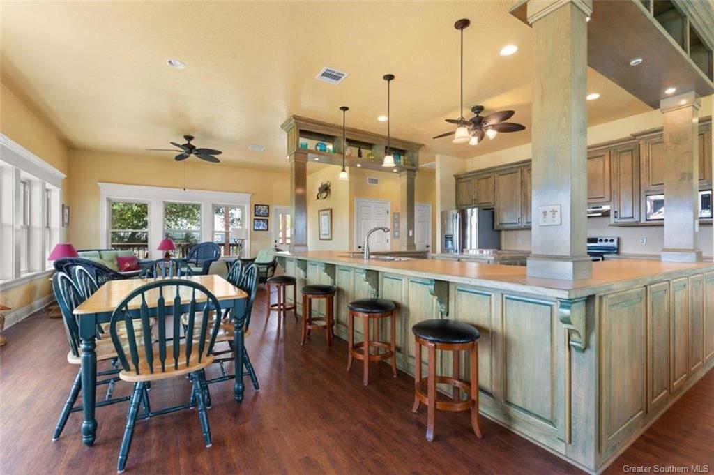 326 Bank Street Lake Charles, LA 70607 - Photo 9 of 32 Gallery Image 9