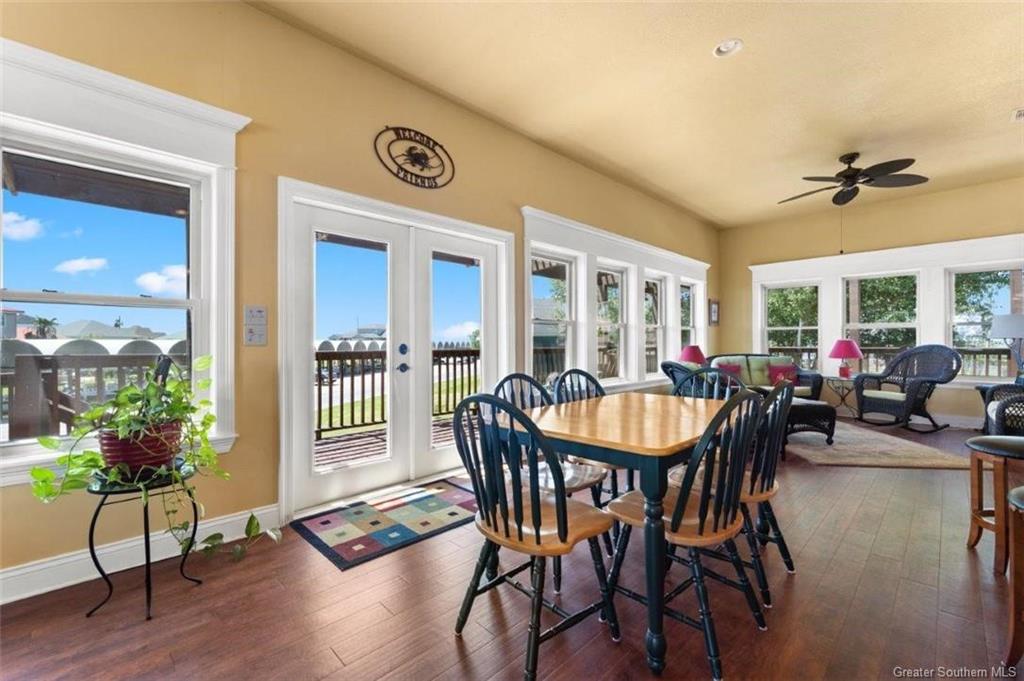 326 Bank Street Lake Charles, LA 70607 - Photo 10 of 32 Gallery Image 10