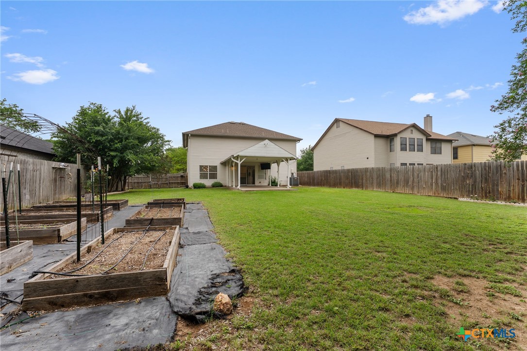 7327 Pusch Ridge Loop Austin, TX 78749 - Photo 36 of 39