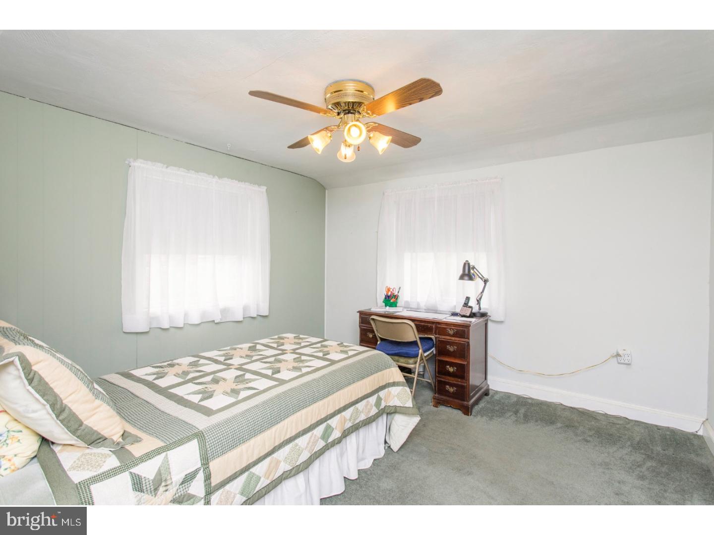 500 Springview Lane Springfield, PA 19064 - Photo 11 of 23 Gallery Image 11
