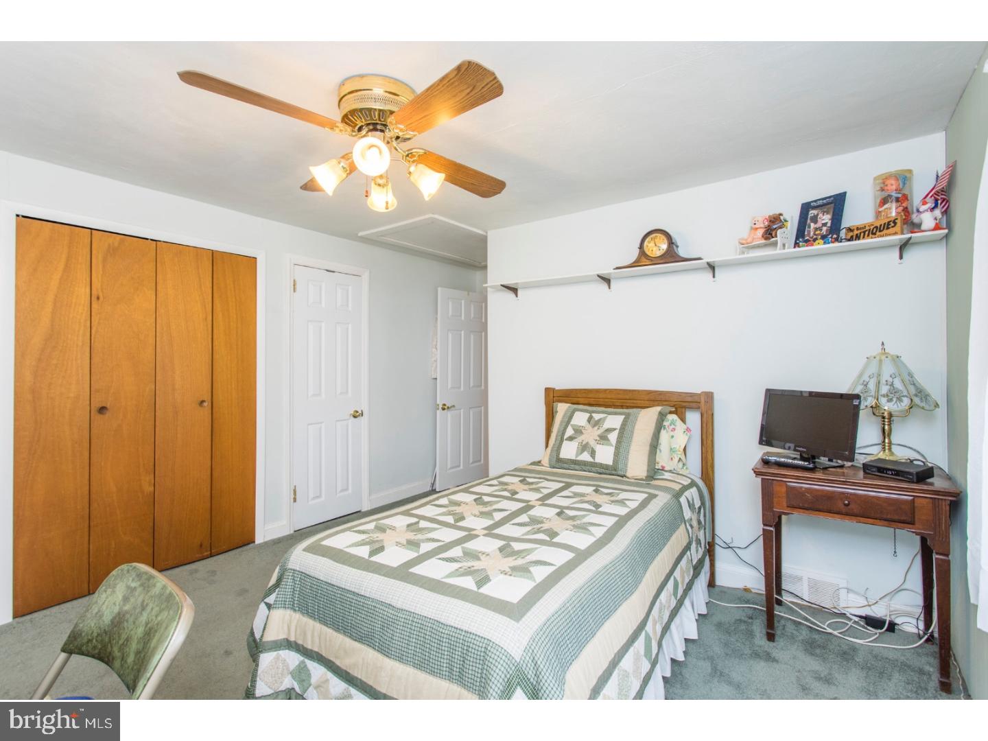 500 Springview Lane Springfield, PA 19064 - Photo 12 of 23 Gallery Image 12