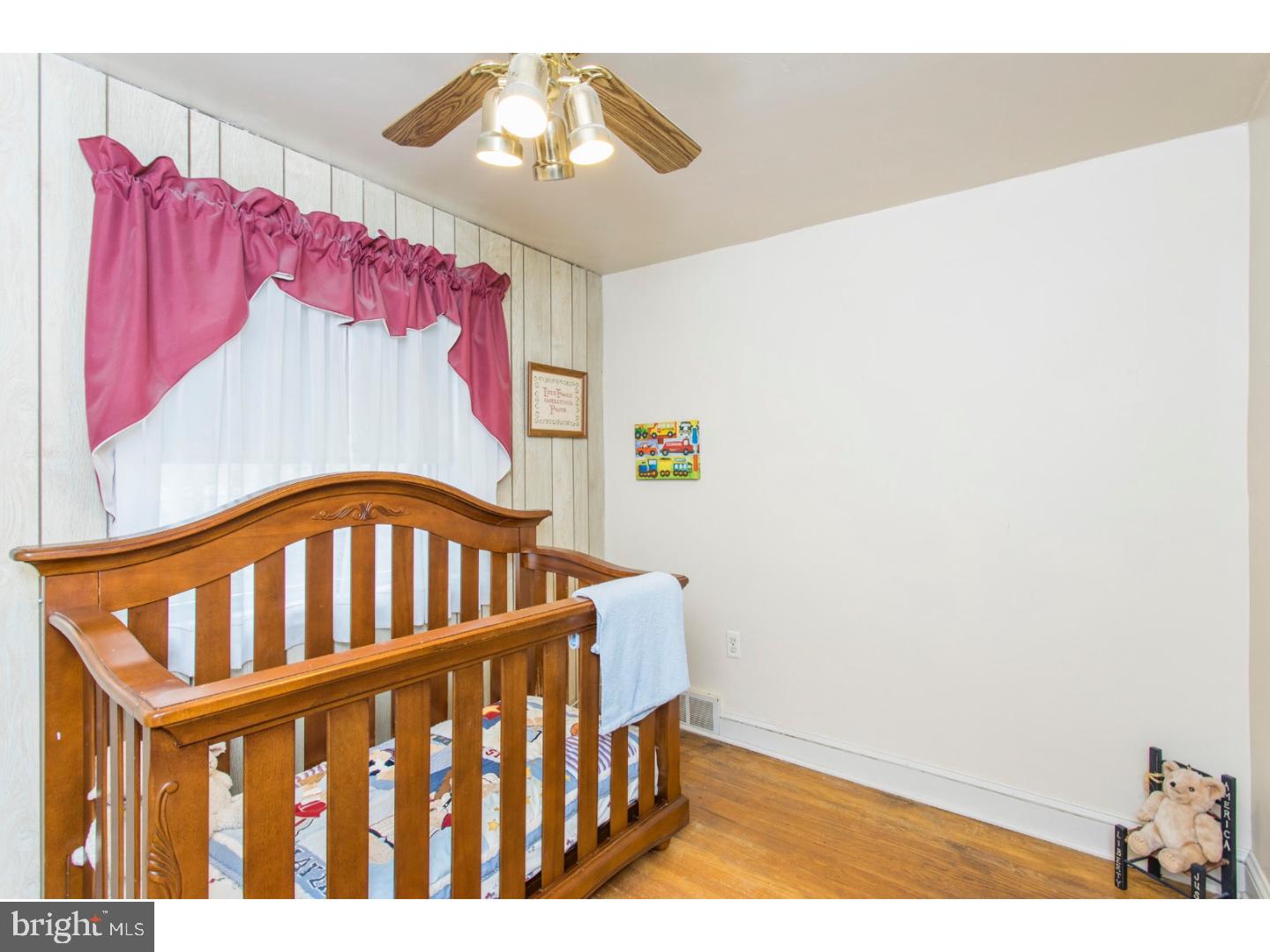 500 Springview Lane Springfield, PA 19064 - Photo 13 of 23 Gallery Image 13
