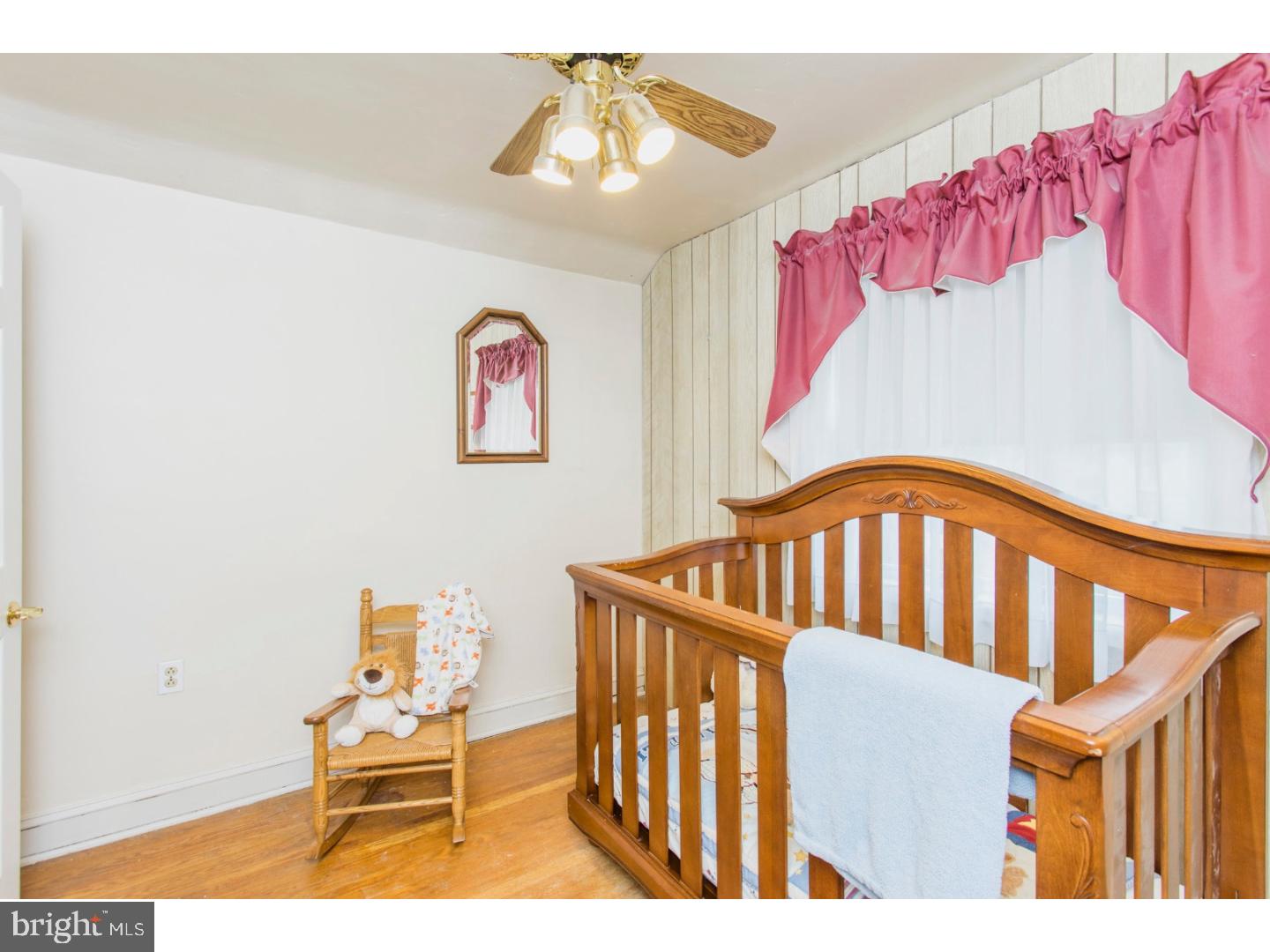 500 Springview Lane Springfield, PA 19064 - Photo 14 of 23 Gallery Image 14
