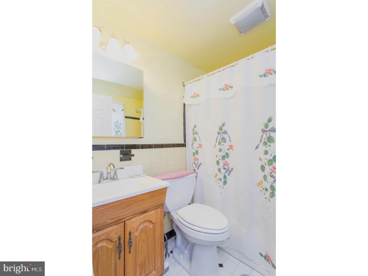 500 Springview Lane Springfield, PA 19064 - Photo 15 of 23 Gallery Image 15