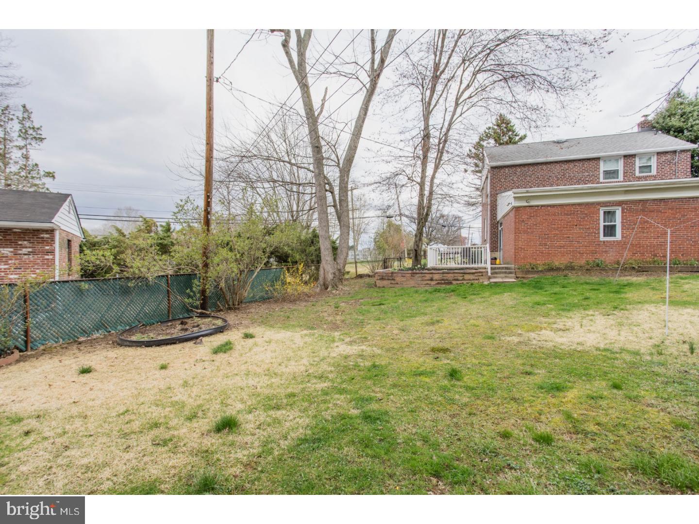 500 Springview Lane Springfield, PA 19064 - Photo 20 of 23 Gallery Image 20