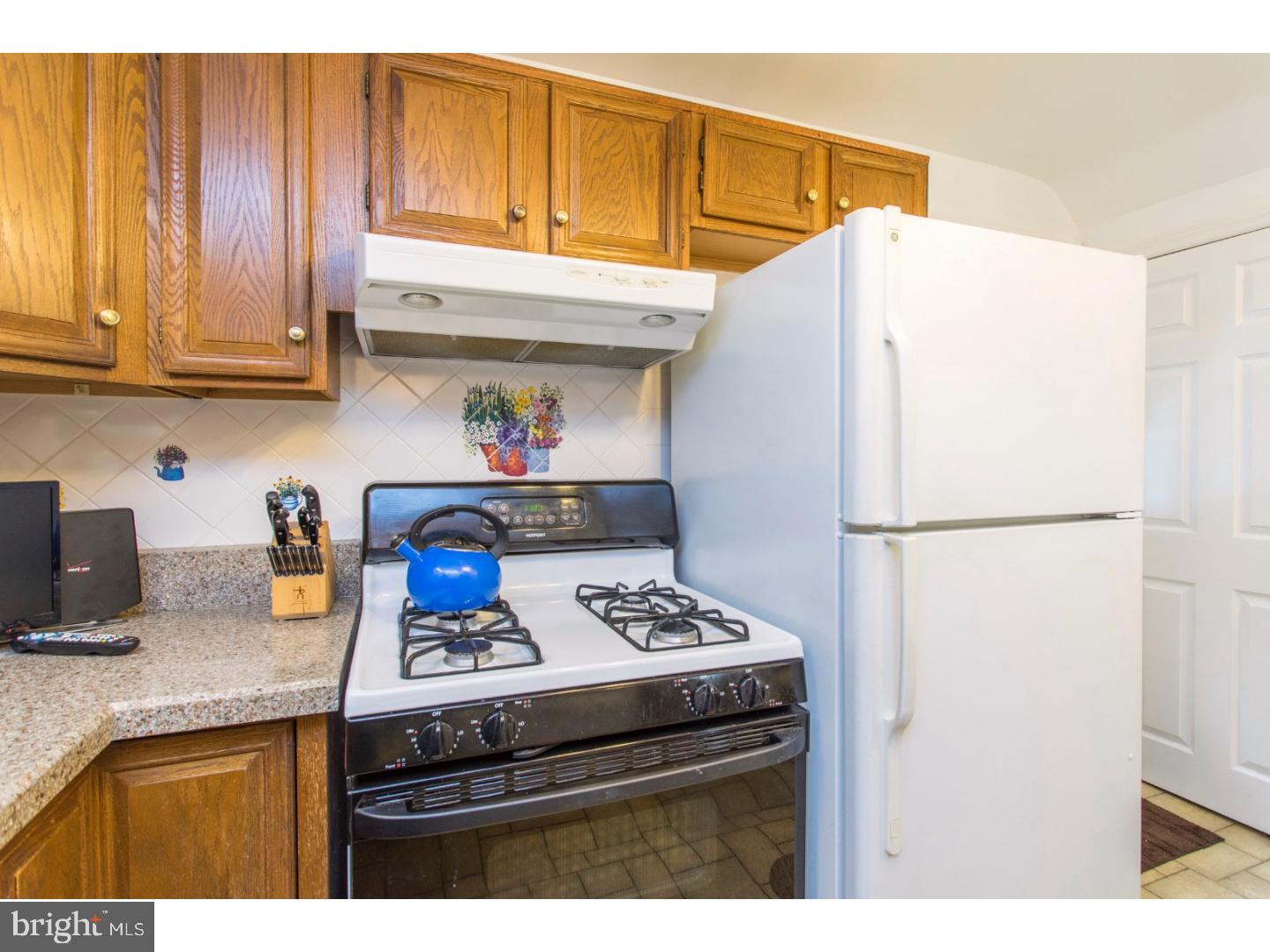 500 Springview Lane Springfield, PA 19064 - Photo 6 of 23 Gallery Image 6