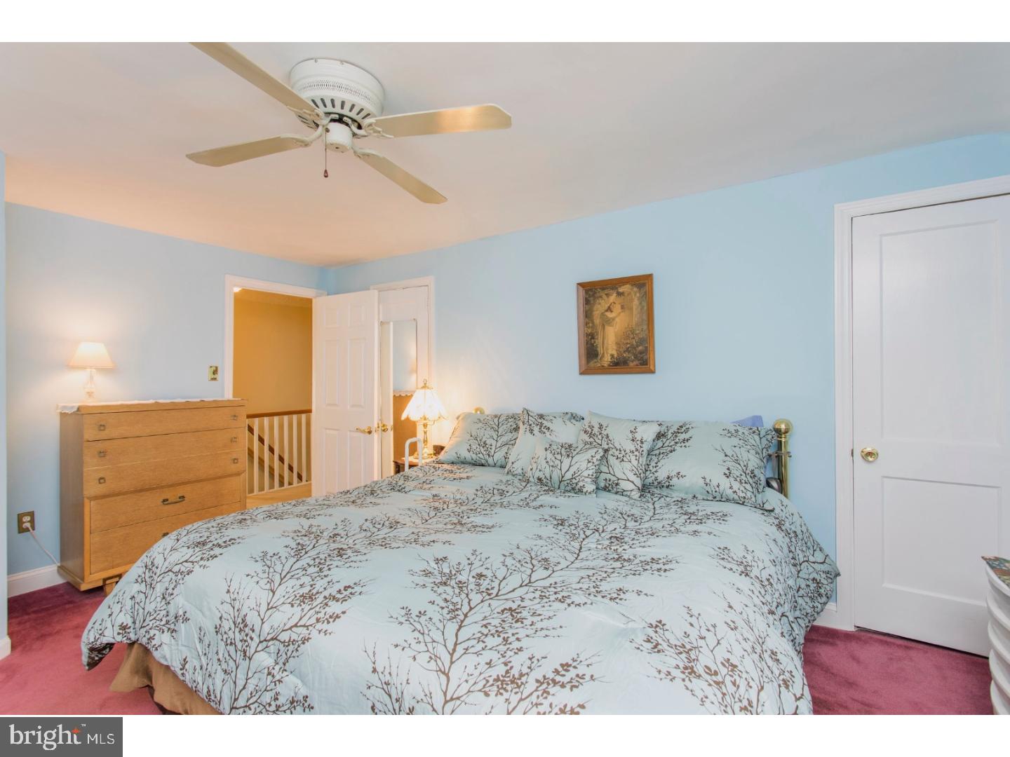 500 Springview Lane Springfield, PA 19064 - Photo 8 of 23 Gallery Image 8