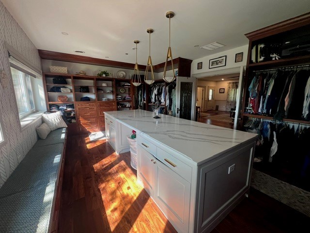 41W350 Powers Road Huntley, IL 60142 - Photo 62 of 83