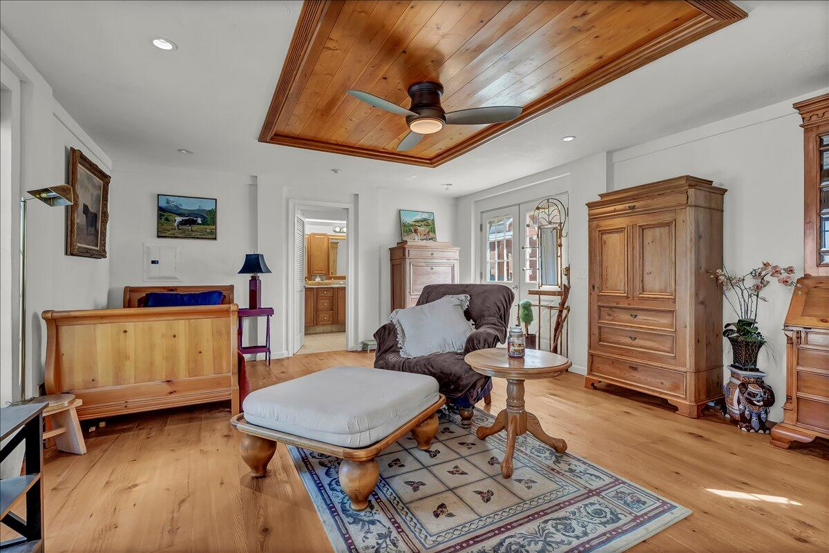 49229 Balch Park Road Springville, CA 93265 - Photo 8 of 48 08-08