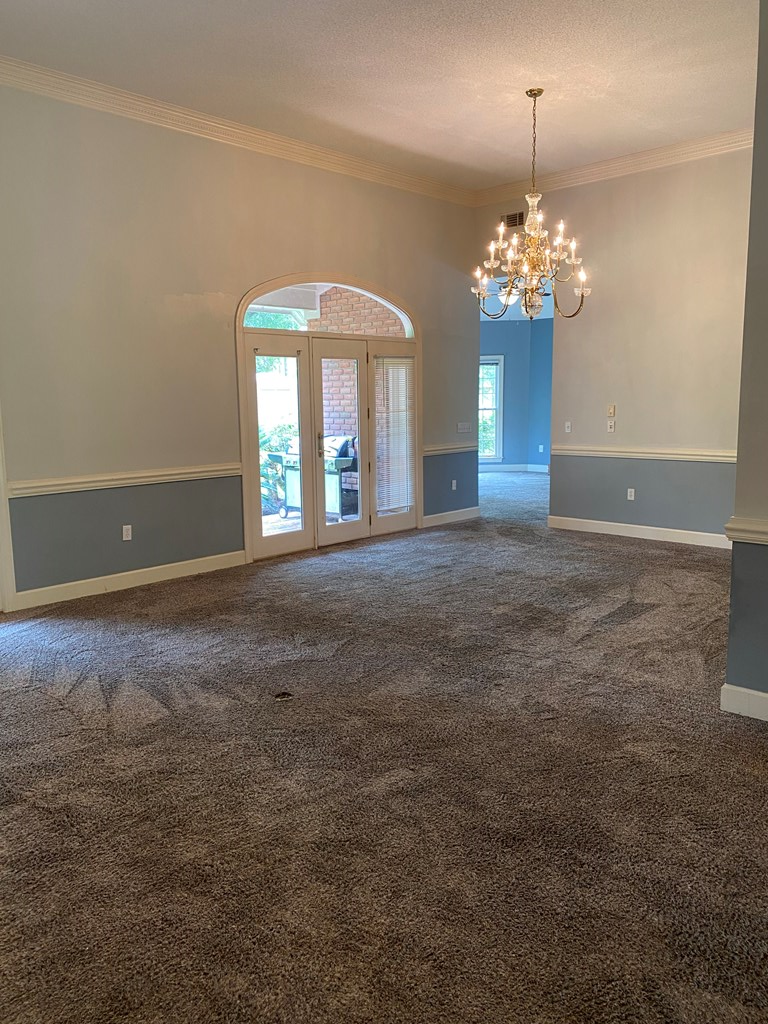 1499 Shrine Club Road Jesup, GA 31545 - Photo 8 of 44 Gallery Image 8