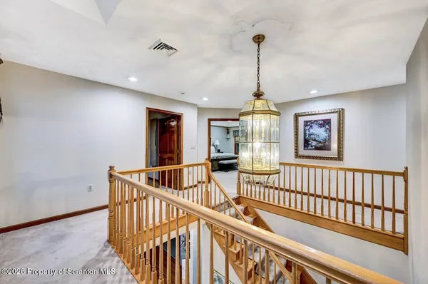 $749,000 | 502 Park Lane, Moscow, PA 18444