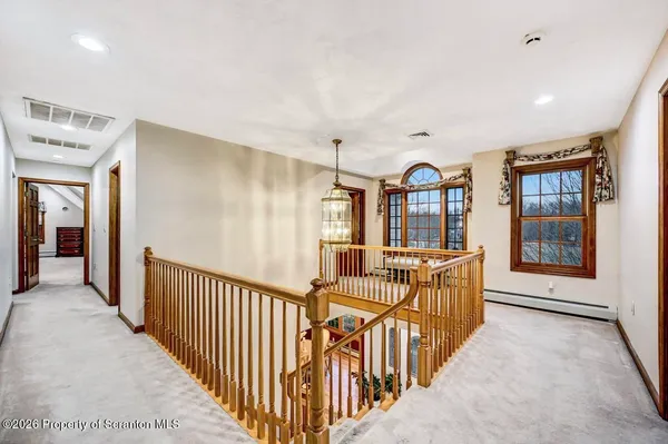 $749,000 | 502 Park Lane, Moscow, PA 18444