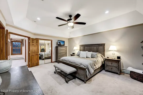 $749,000 | 502 Park Lane, Moscow, PA 18444