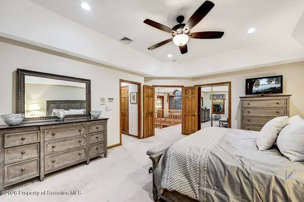 $749,000 | 502 Park Lane, Moscow, PA 18444