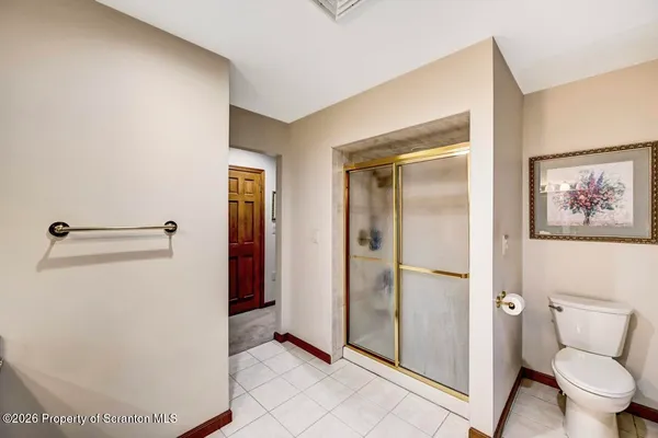 $749,000 | 502 Park Lane, Moscow, PA 18444