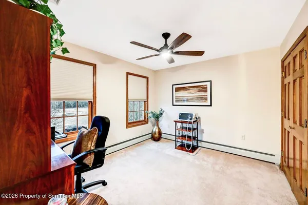 $749,000 | 502 Park Lane, Moscow, PA 18444