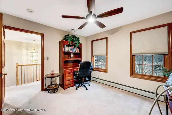 $749,000 | 502 Park Lane, Moscow, PA 18444