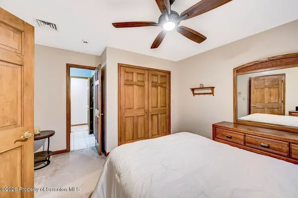 $749,000 | 502 Park Lane, Moscow, PA 18444