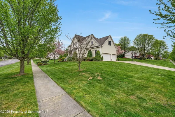 a dining room with furniture window wooden floor