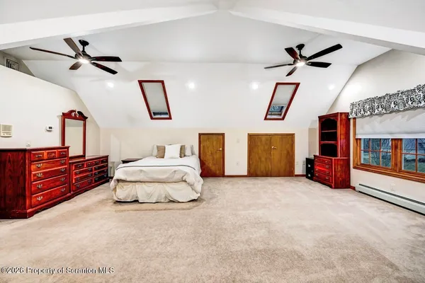 $749,000 | 502 Park Lane, Moscow, PA 18444