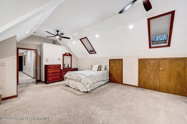 $749,000 | 502 Park Lane, Moscow, PA 18444