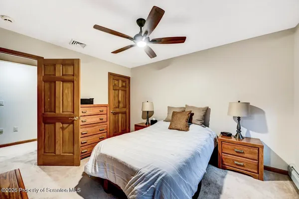 $749,000 | 502 Park Lane, Moscow, PA 18444