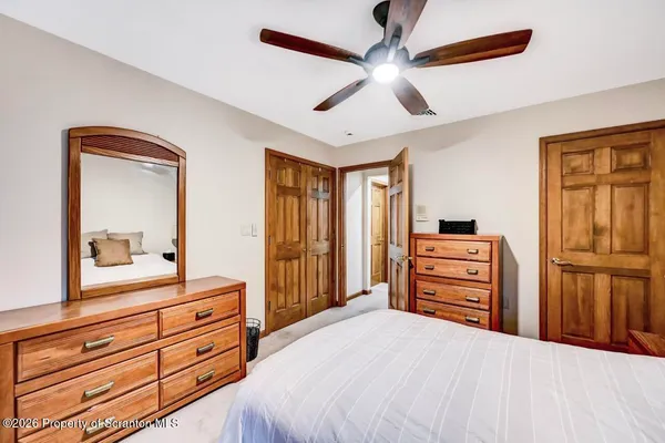 $749,000 | 502 Park Lane, Moscow, PA 18444