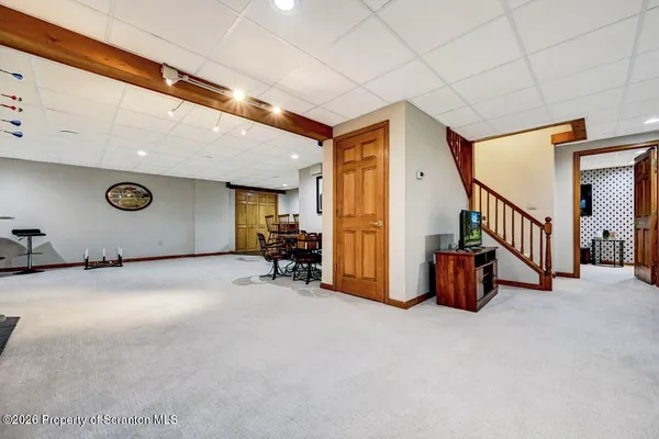 $749,000 | 502 Park Lane, Moscow, PA 18444