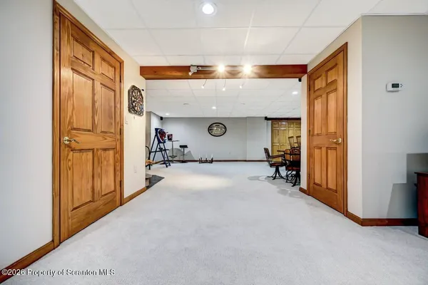 $749,000 | 502 Park Lane, Moscow, PA 18444