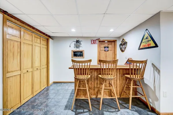 $749,000 | 502 Park Lane, Moscow, PA 18444