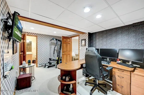 $749,000 | 502 Park Lane, Moscow, PA 18444